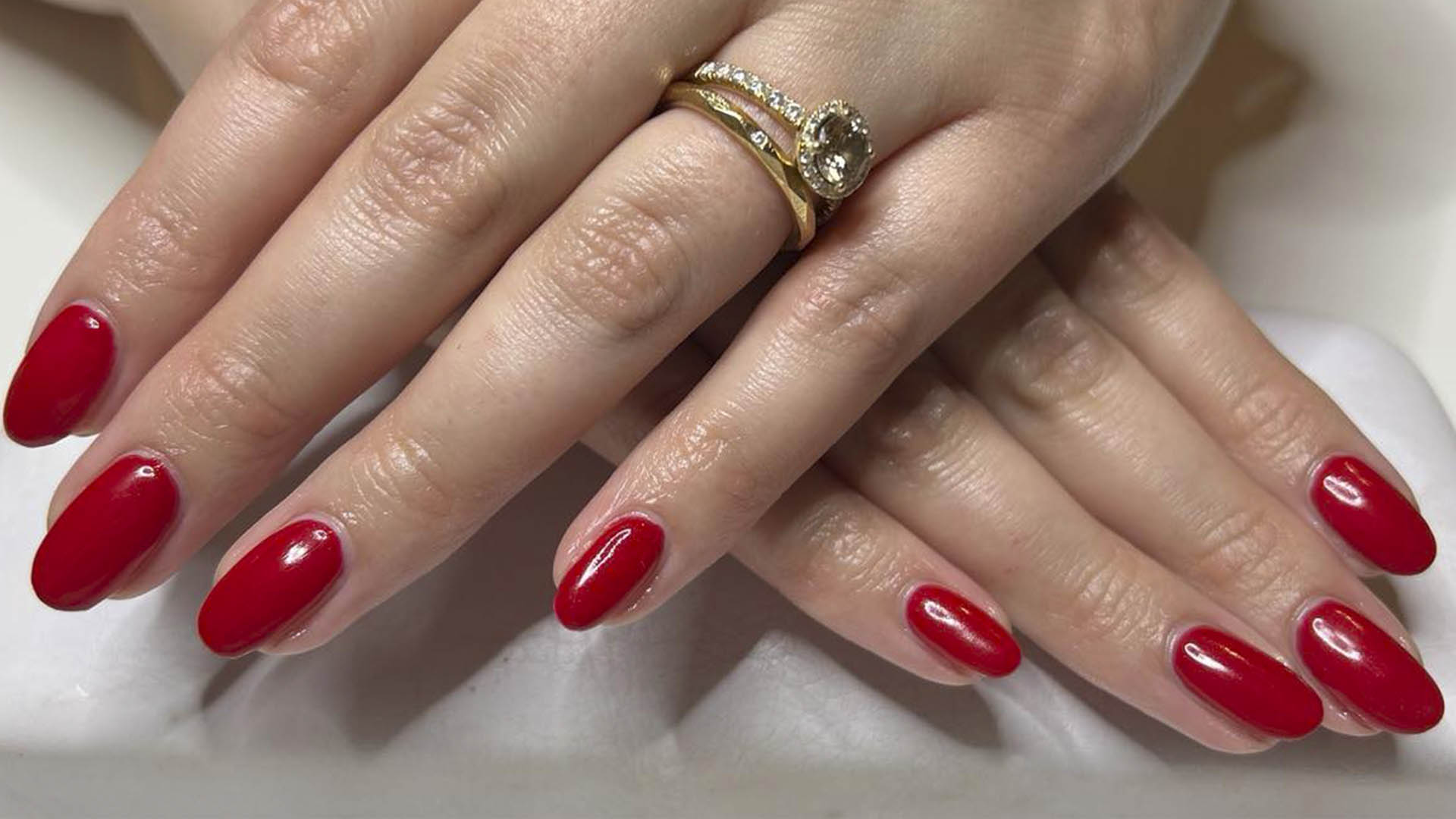 TakeAlook_manicure_red01