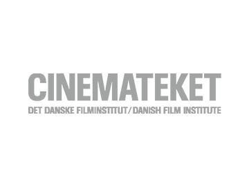 cinemateket logo