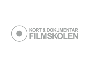 filmskolen logo