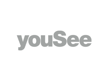 yousee logo